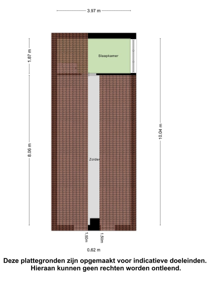Foto 20 van Hoethslaan 1