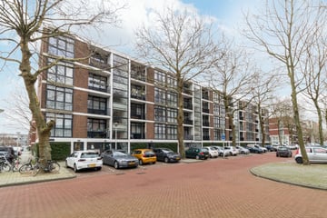 Jan van Duivenvoordestraat thumbnail