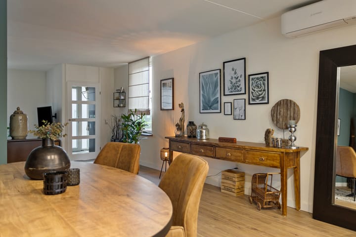 Foto 11 van Bonenberg 4