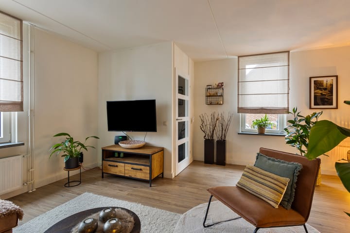 Foto 6 van Bonenberg 4