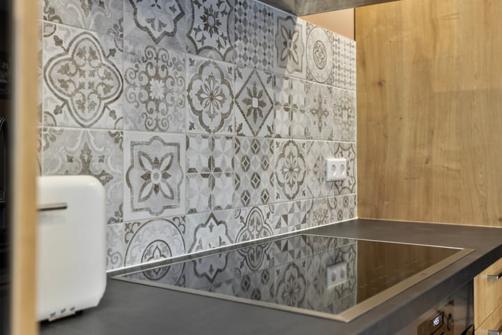 Foto 17 van Bonenberg 4