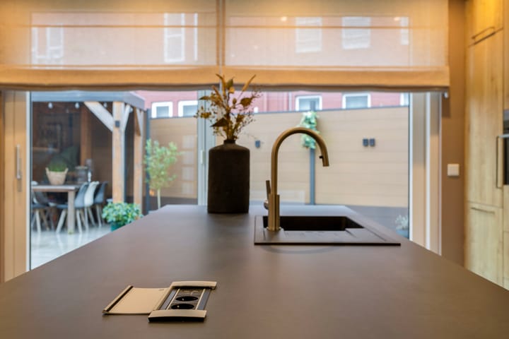 Foto 18 van Bonenberg 4