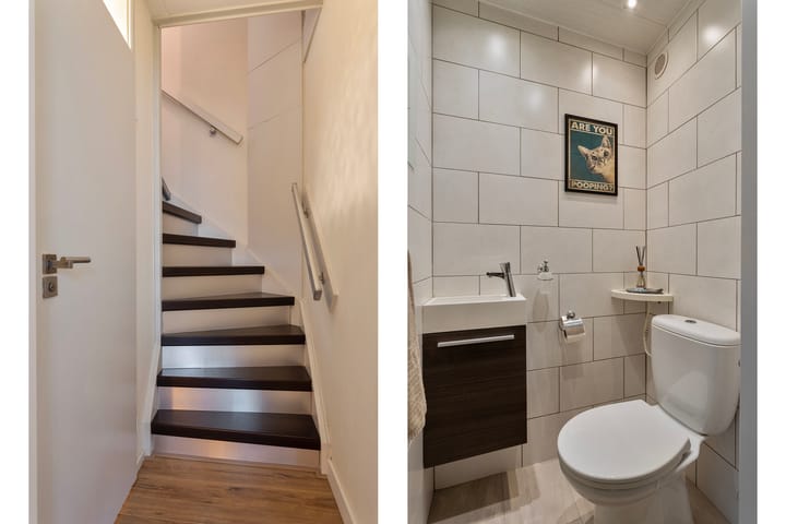 Foto 19 van Bonenberg 4