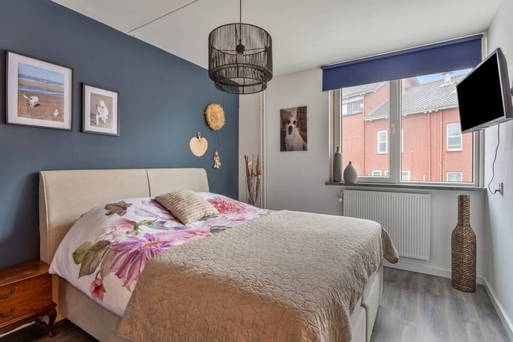 Foto 21 van Bonenberg 4