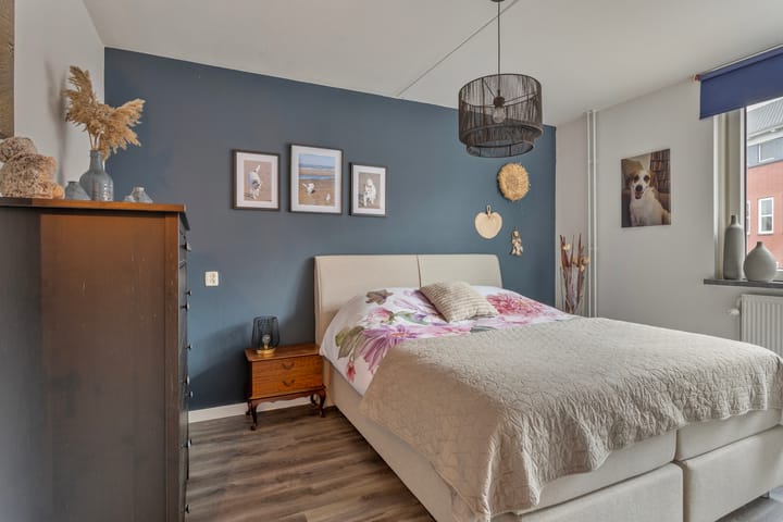 Foto 23 van Bonenberg 4