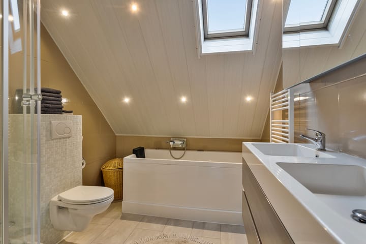 Foto 24 van Bonenberg 4