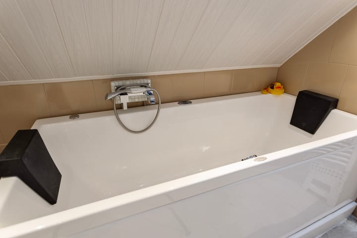 Foto 25 van Bonenberg 4