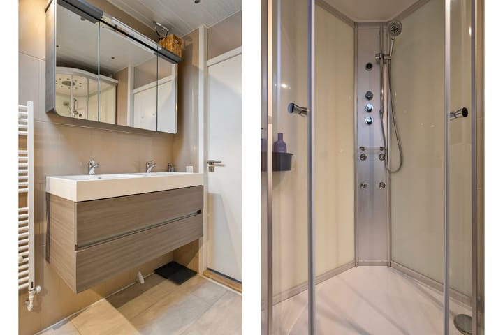 Foto 26 van Bonenberg 4