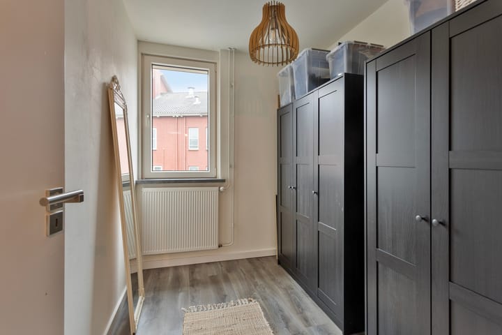 Foto 28 van Bonenberg 4