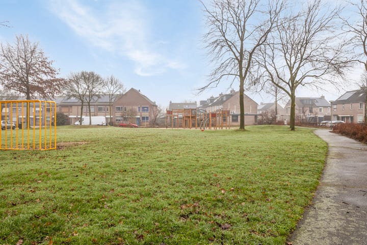 Foto 35 van Bonenberg 4