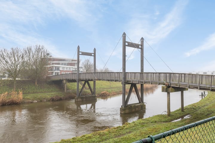 Foto 36 van Bonenberg 4