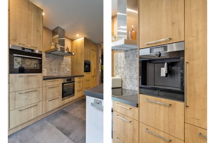 Foto 16 van Bonenberg 4