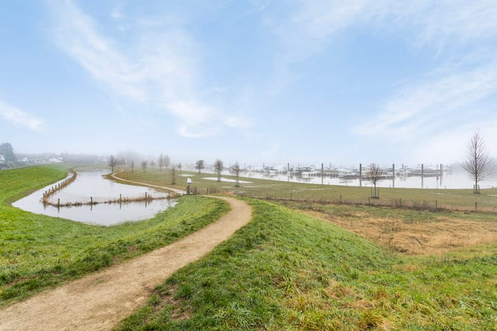 Foto 39 van Bonenberg 4