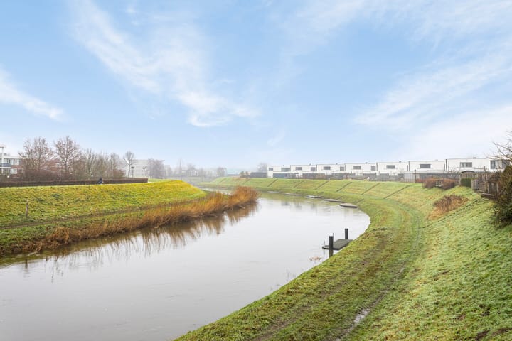 Foto 37 van Bonenberg 4