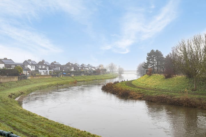 Foto 38 van Bonenberg 4