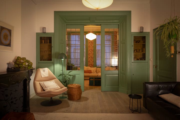 Foto 2 van Binnensingel 51