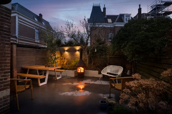 Foto 3 van Binnensingel 51