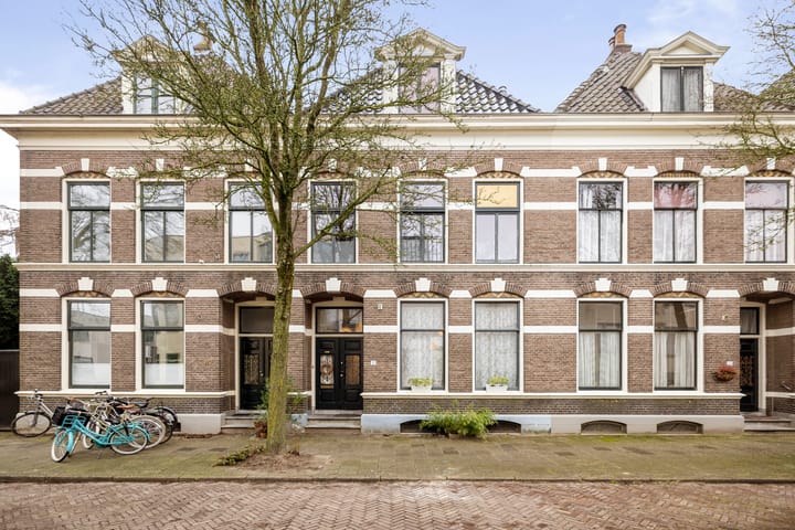 Foto 4 van Binnensingel 51