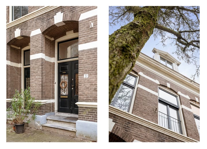 Foto 5 van Binnensingel 51