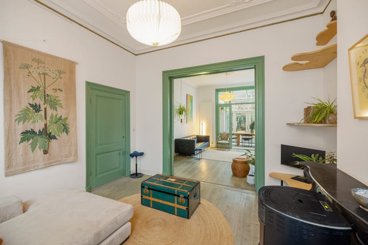 Foto 7 van Binnensingel 51