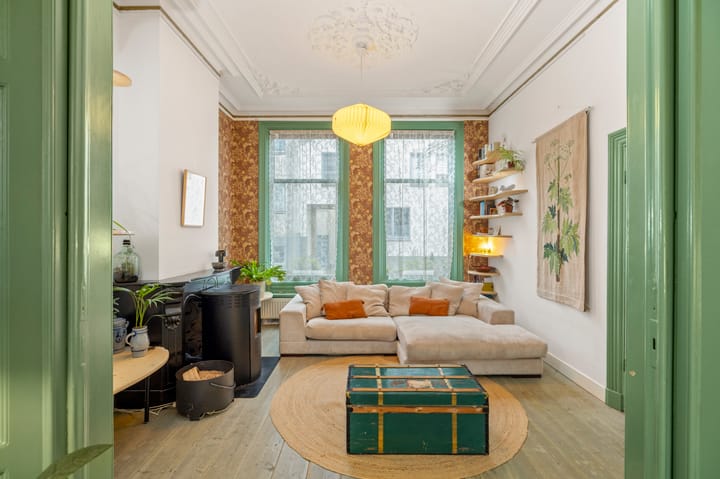 Foto 8 van Binnensingel 51