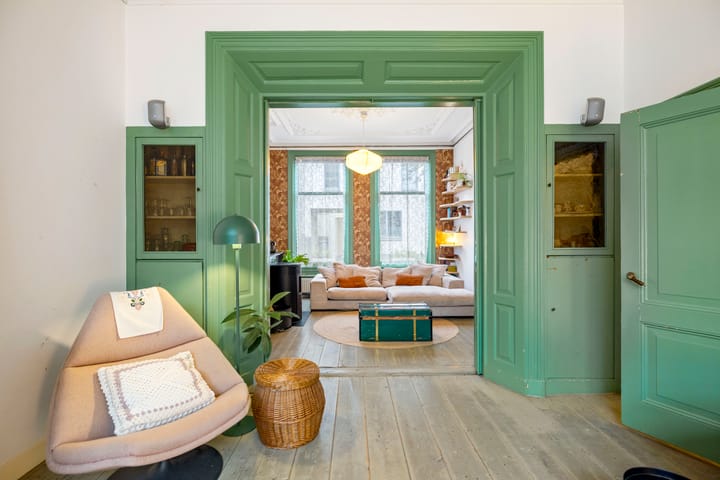 Foto 9 van Binnensingel 51