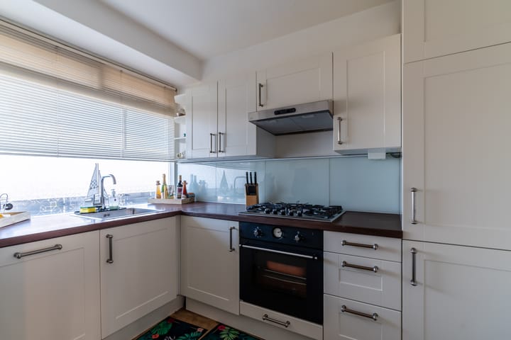 Foto 3 van Gravin Juliana van Stolberglaan 793