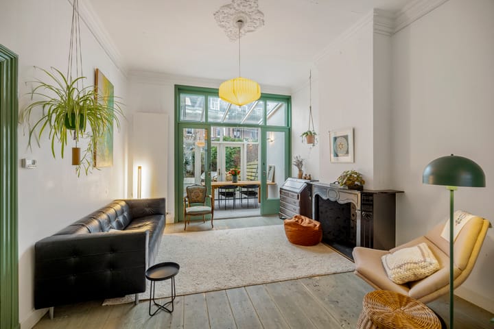 Foto 11 van Binnensingel 51