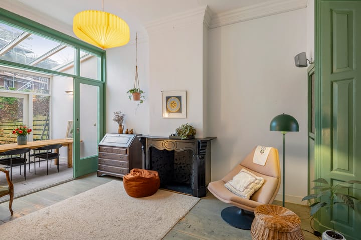 Foto 12 van Binnensingel 51