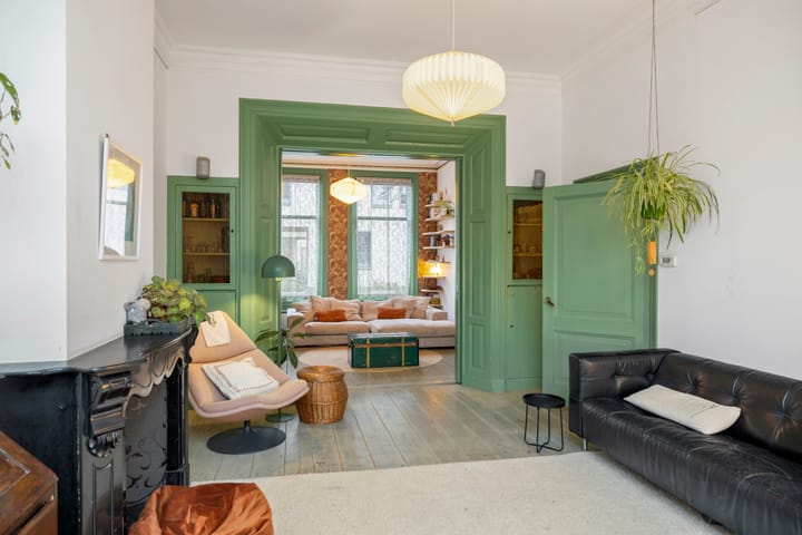 Foto 13 van Binnensingel 51