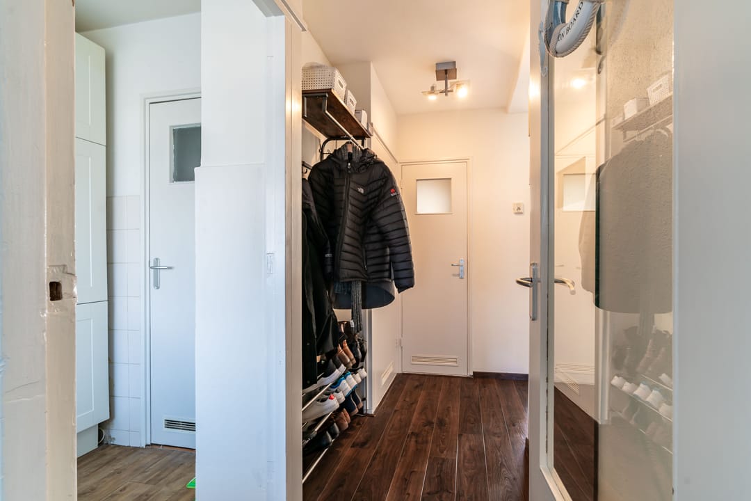 Photo 8 of Gravin Juliana van Stolberglaan 793