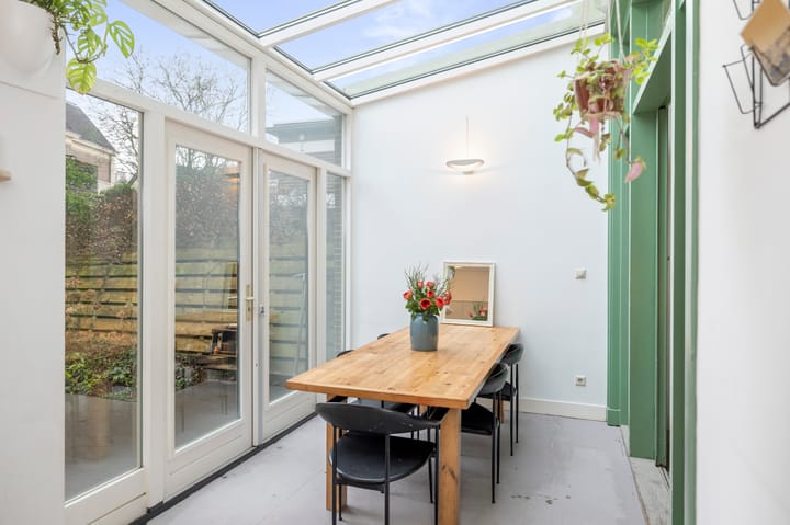 Foto 16 van Binnensingel 51