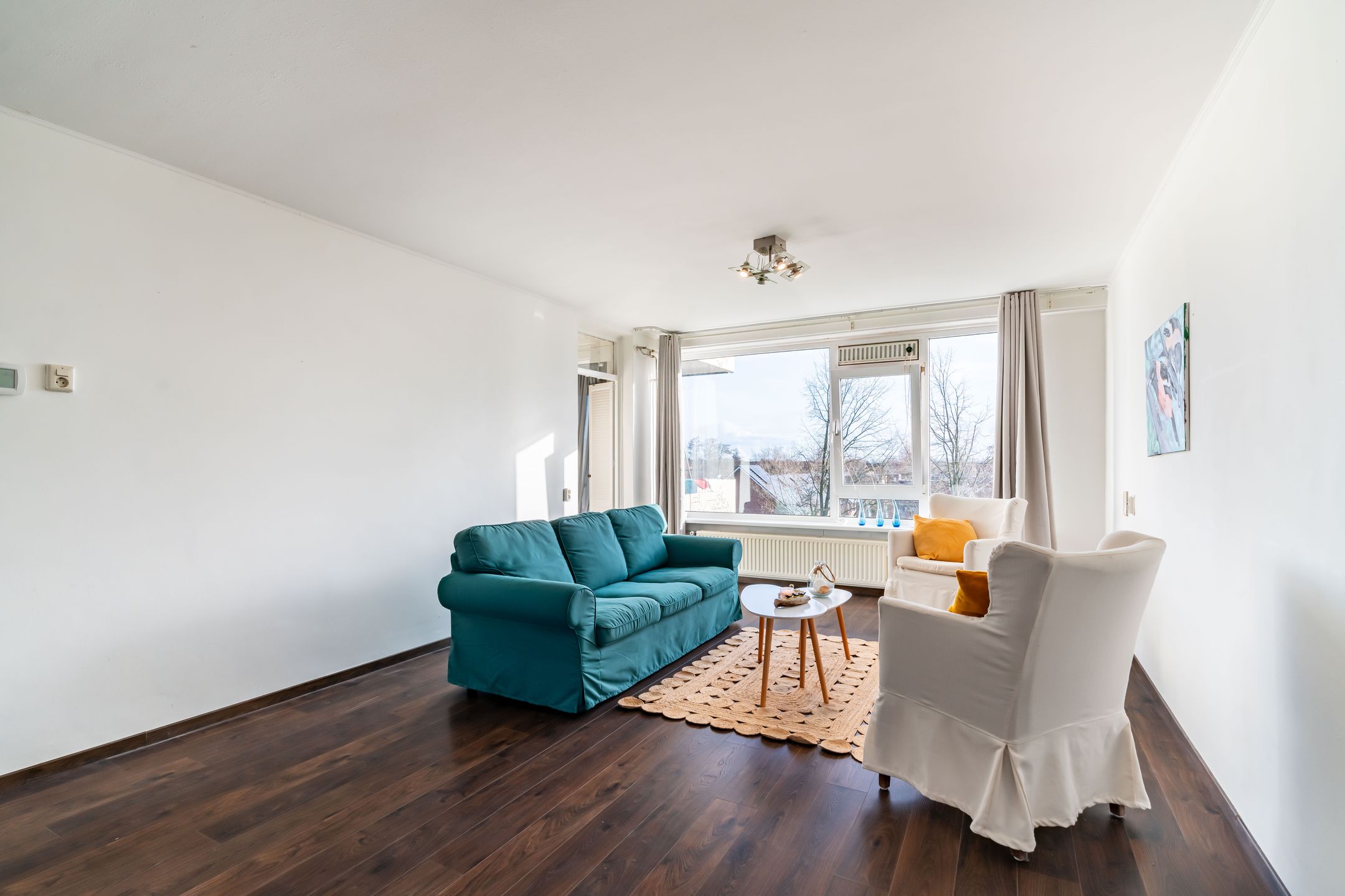 Photo 9 of Gravin Juliana van Stolberglaan 793