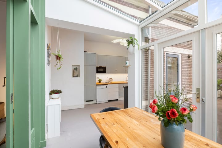 Foto 17 van Binnensingel 51