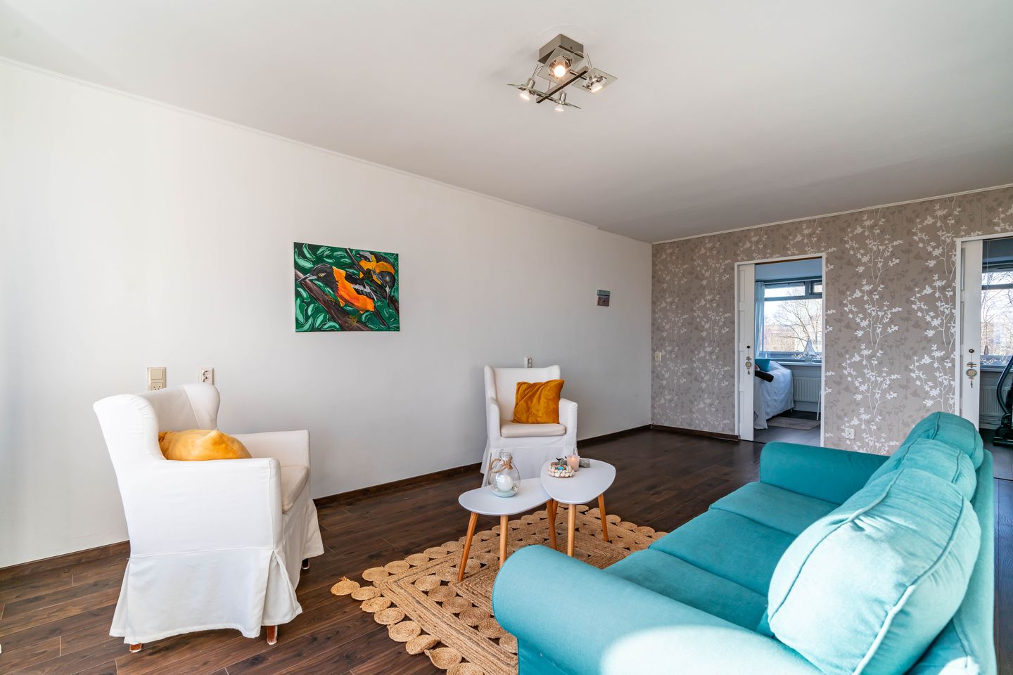 Photo 10 of Gravin Juliana van Stolberglaan 793