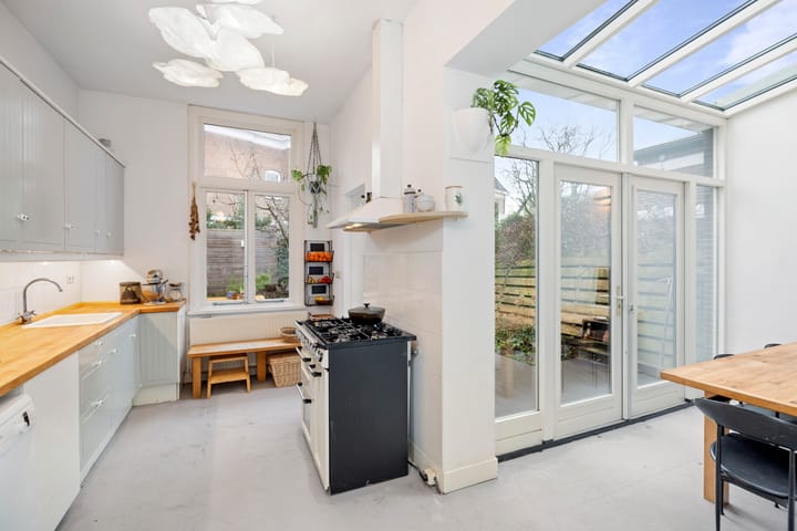 Foto 18 van Binnensingel 51