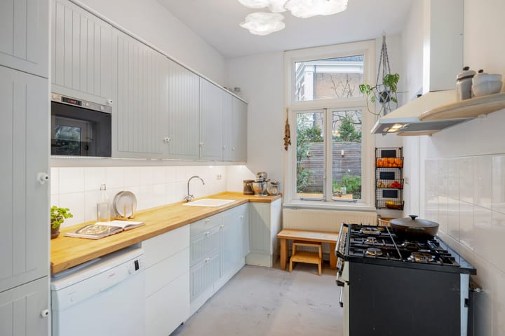 Foto 19 van Binnensingel 51