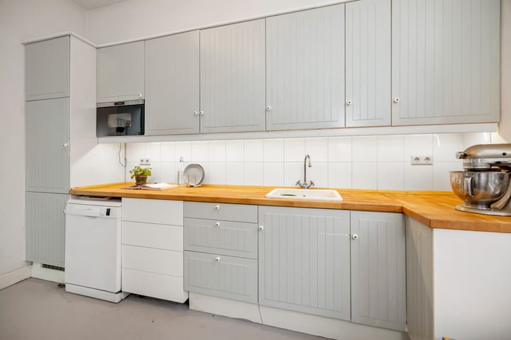 Foto 20 van Binnensingel 51