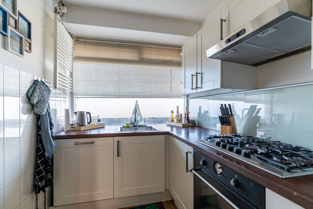 Photo 13 of Gravin Juliana van Stolberglaan 793