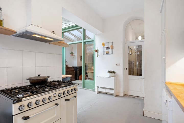 Foto 21 van Binnensingel 51