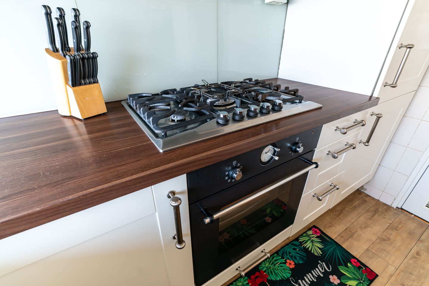 Photo 14 of Gravin Juliana van Stolberglaan 793