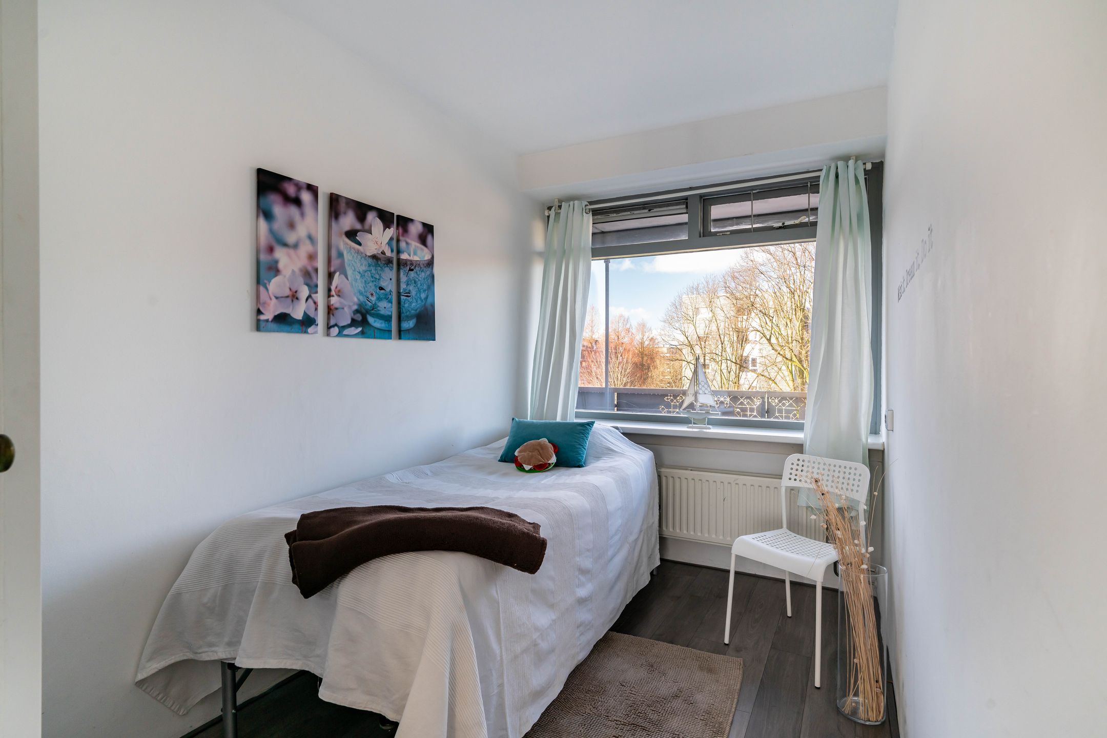 Photo 15 of Gravin Juliana van Stolberglaan 793