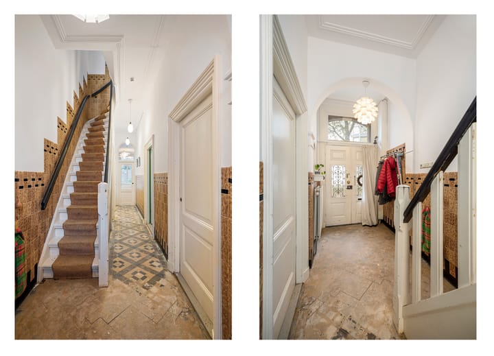 Foto 23 van Binnensingel 51