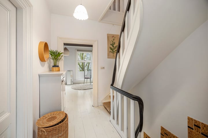 Foto 24 van Binnensingel 51