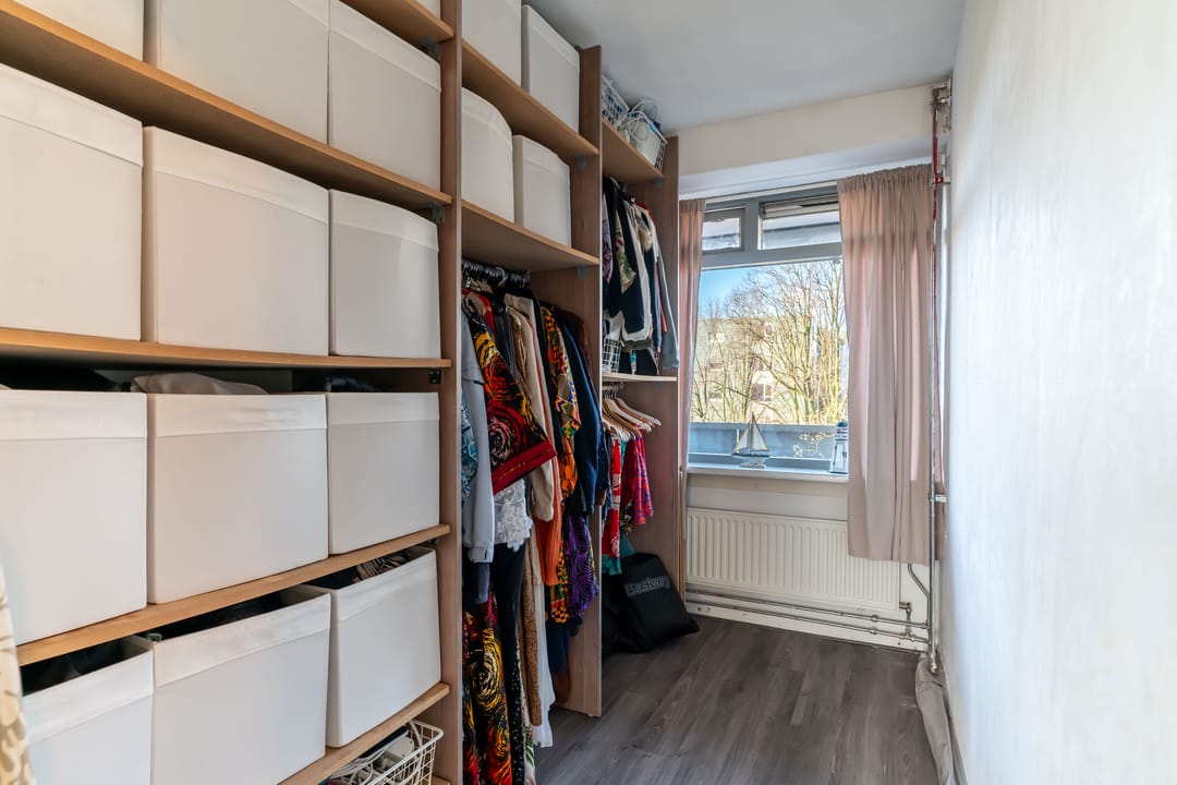 Photo 16 of Gravin Juliana van Stolberglaan 793