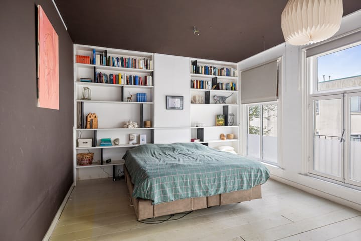 Foto 25 van Binnensingel 51