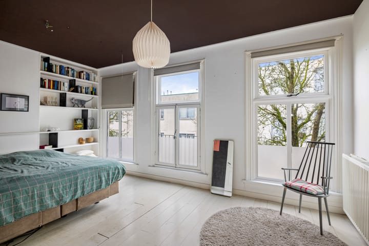 Foto 26 van Binnensingel 51