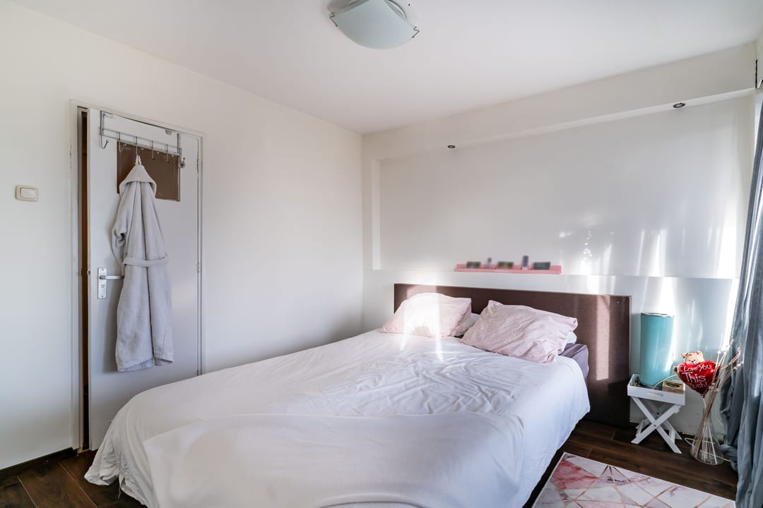 Photo 17 of Gravin Juliana van Stolberglaan 793