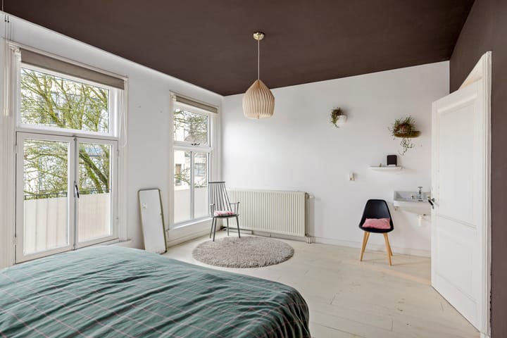 Foto 27 van Binnensingel 51