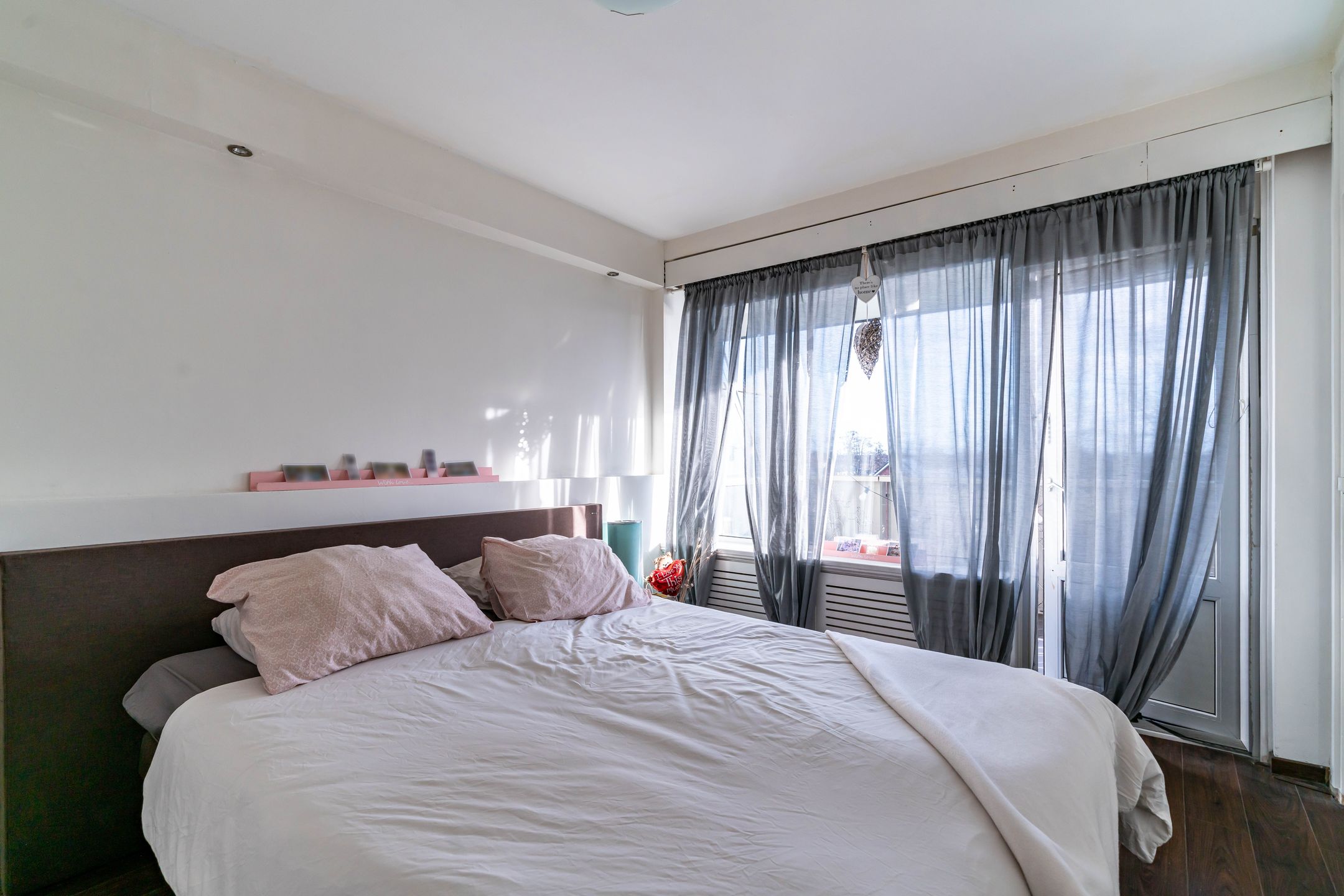 Photo 18 of Gravin Juliana van Stolberglaan 793